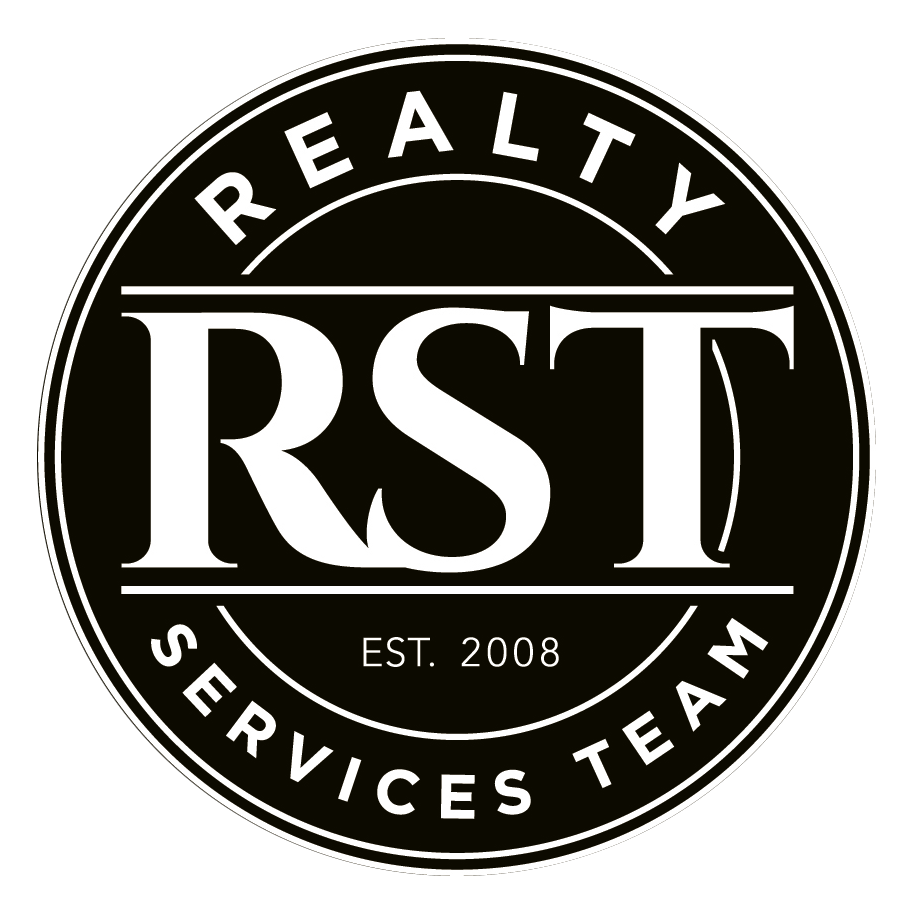 Realty Services Team