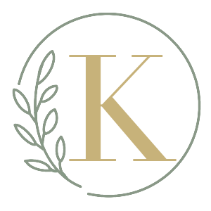 Keystone Wellness Group