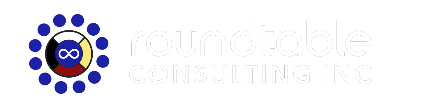 Roundtable Consulting Inc
