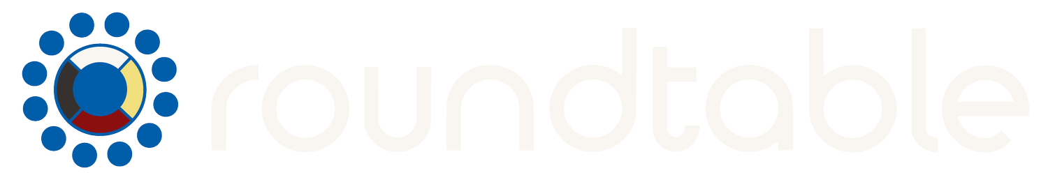 Roundtable Consulting Inc