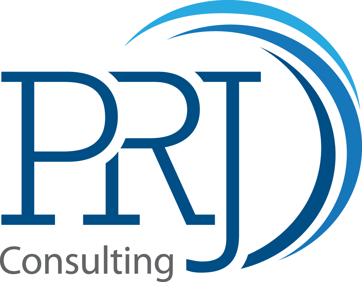 PRJ Consulting