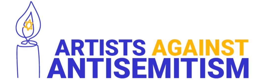 Artists Against Antisemitism