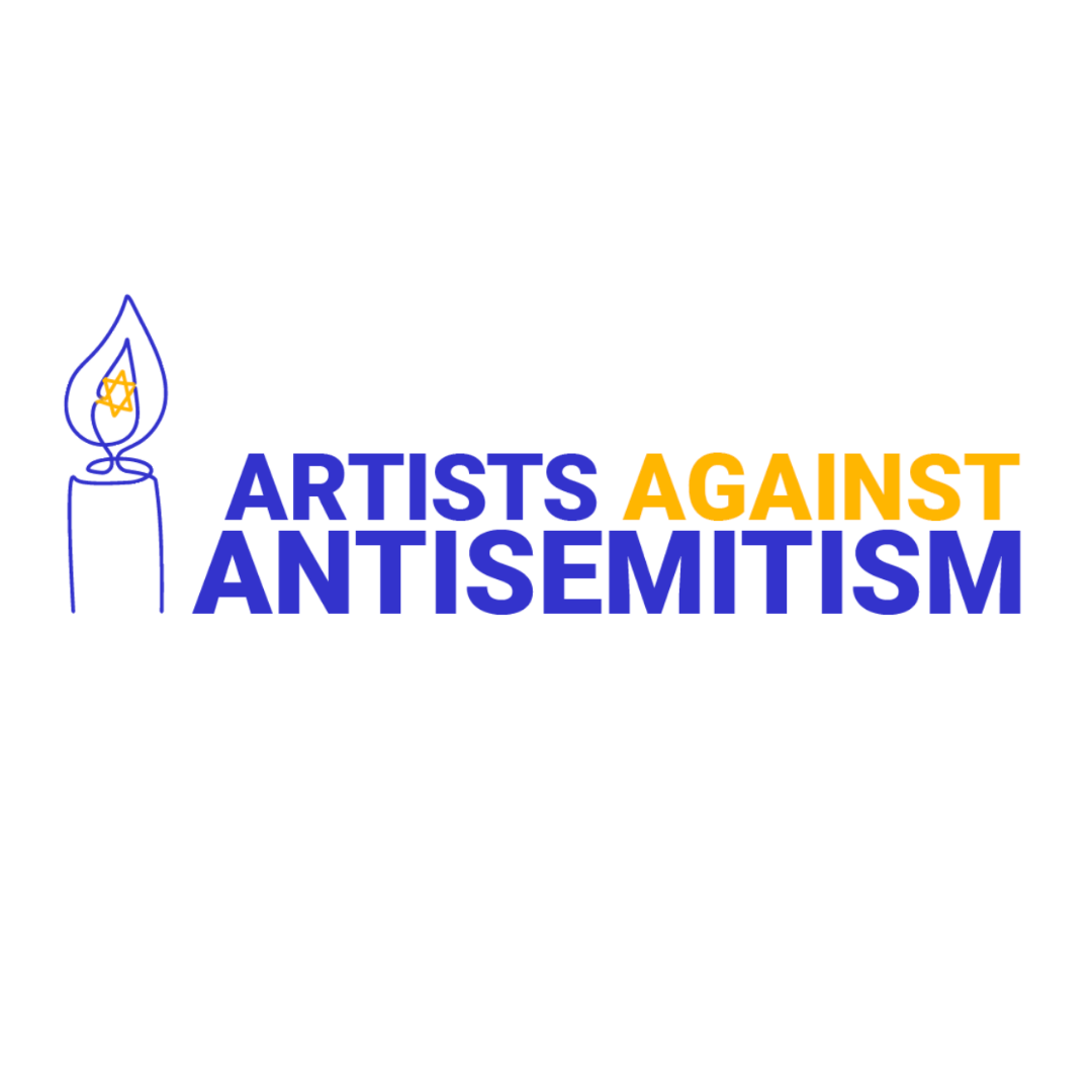 Artists Against Antisemitism