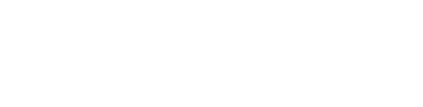 Hudson Valley Ideas Festival 2024