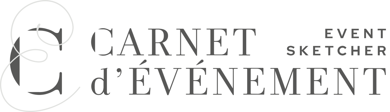 carnet-eventsketcher.com