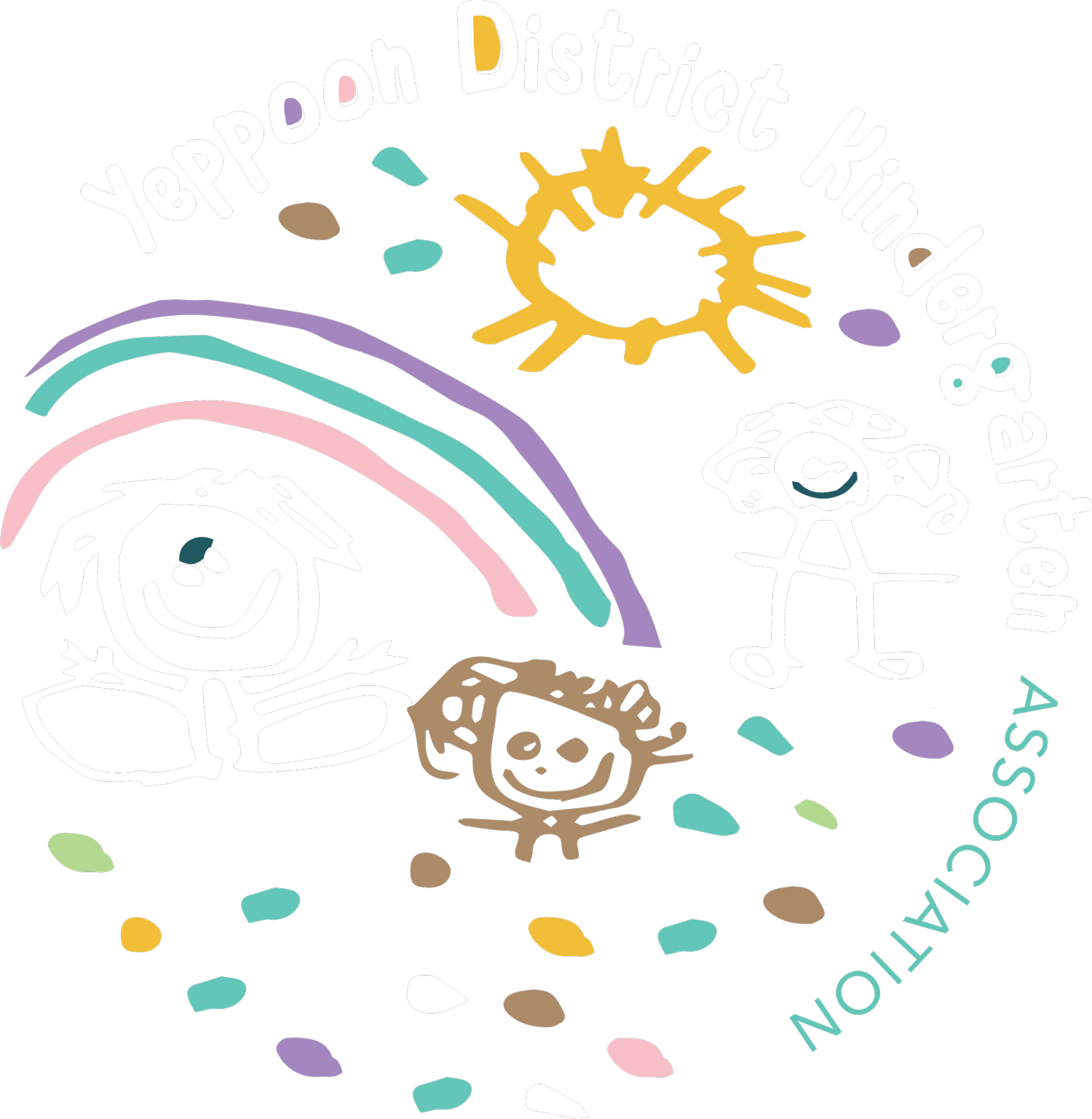 Yeppoon District Kindergarten