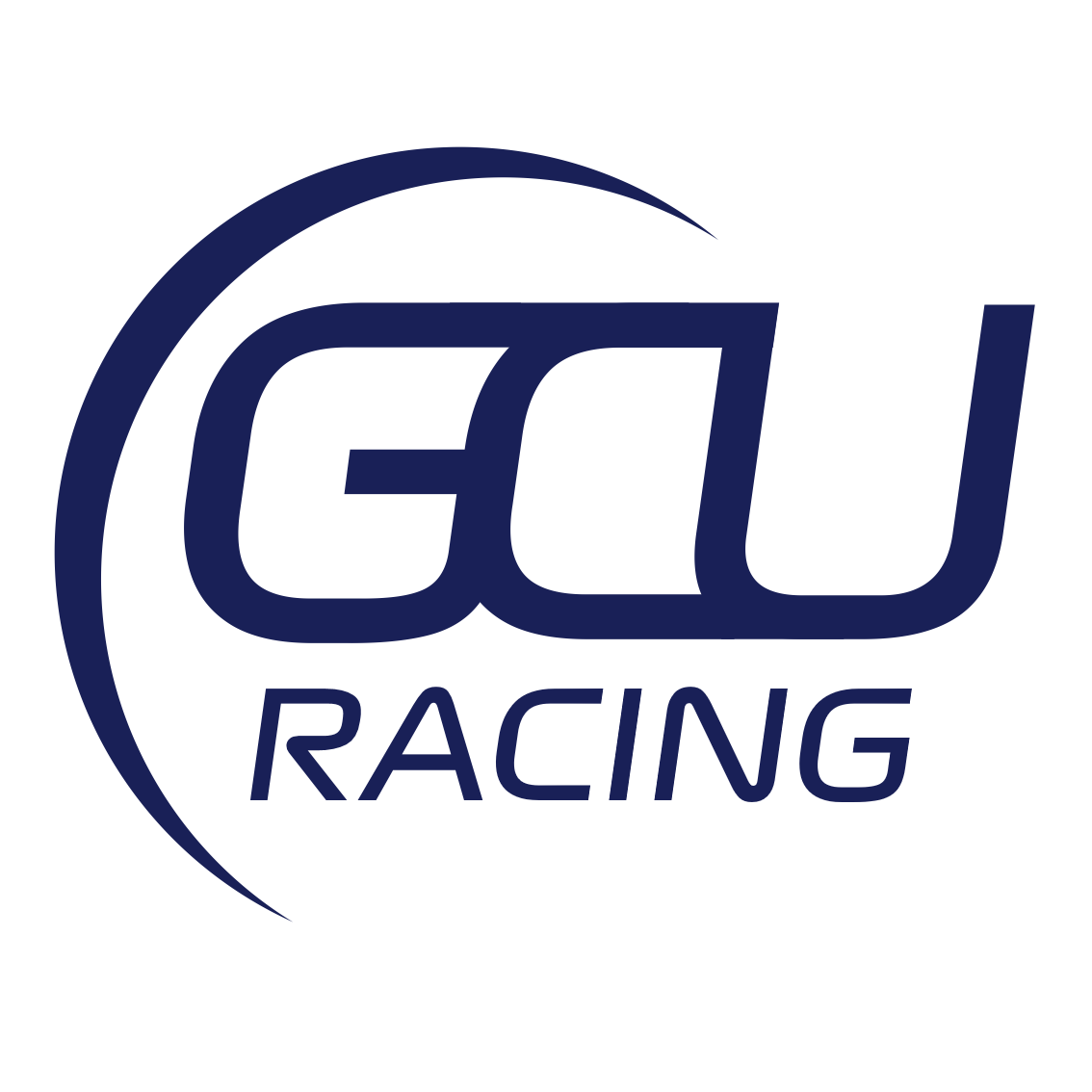 GCU Racing