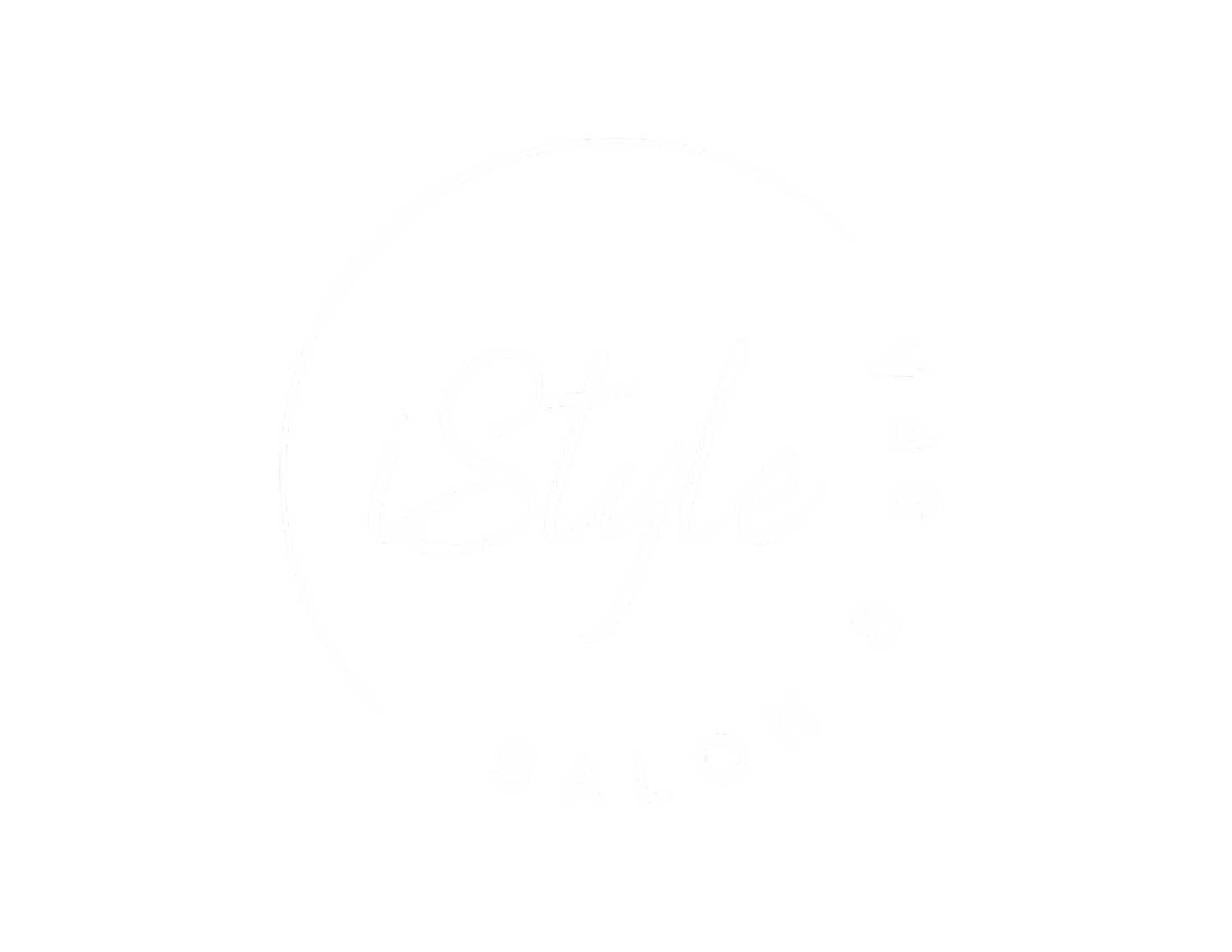 iStyle Salon &amp; Spa
