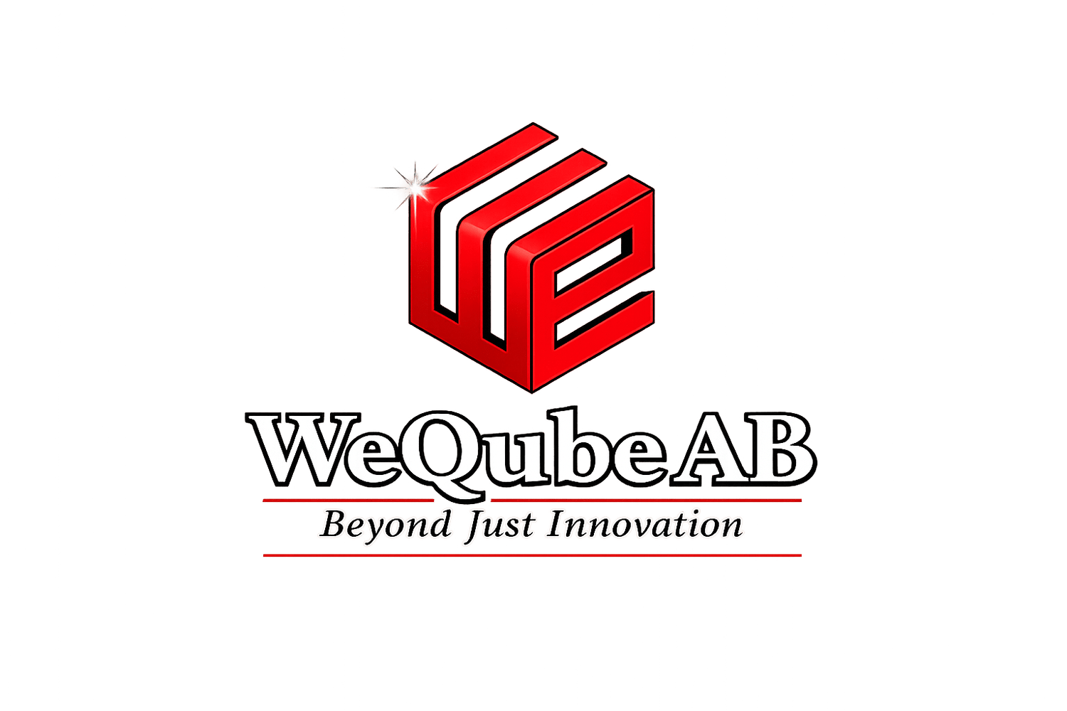 WeQube