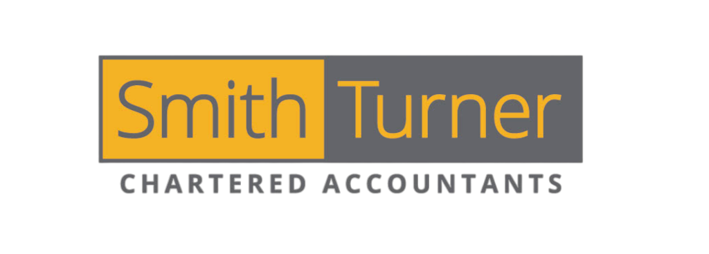 Smith-Turner Chartered Accountants