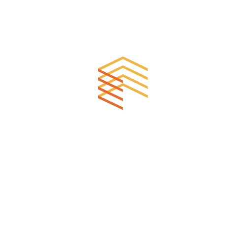 Covered + Clad Commercial Finishes