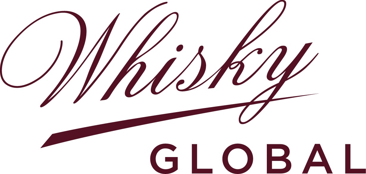 WHISKY GLOBAL