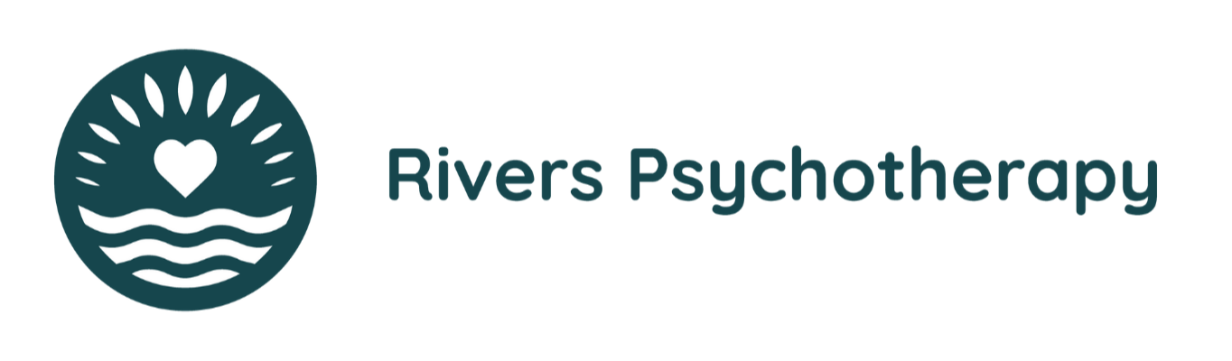 Rivers Psychotherapy