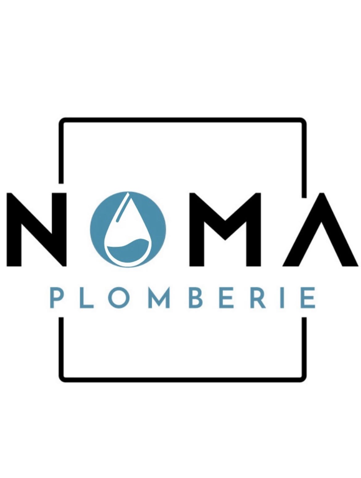 Noma plomberie