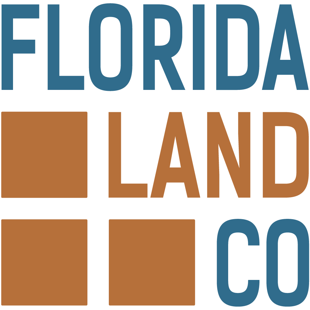 Florida Land Company