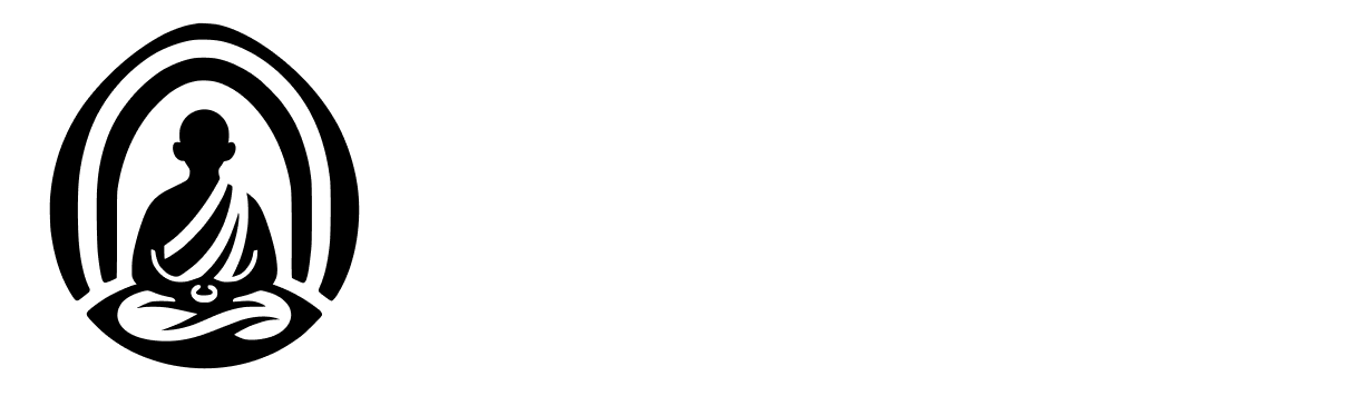 CaveYoga Retreats