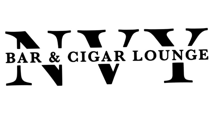 NVY Bar &amp; Cigar Lounge