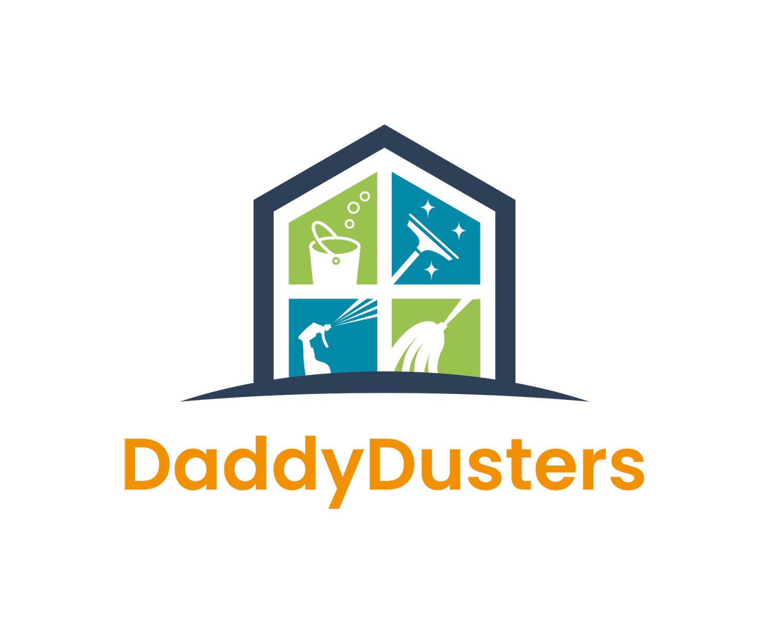 DaddyDusters