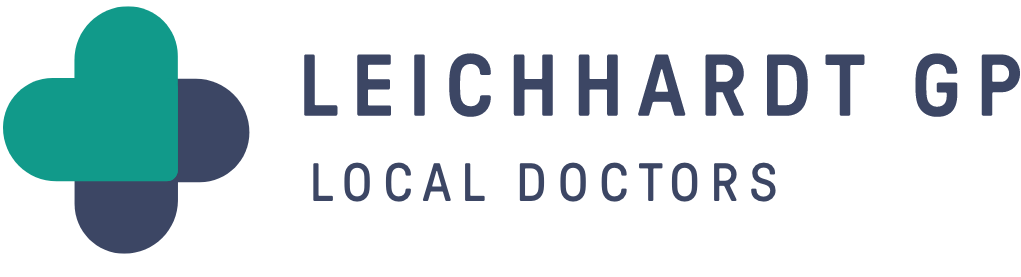 Leichhardt General Practice | GPs, Doctors | Inner West, Sydney