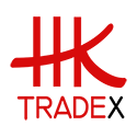 HK Tradex Limited