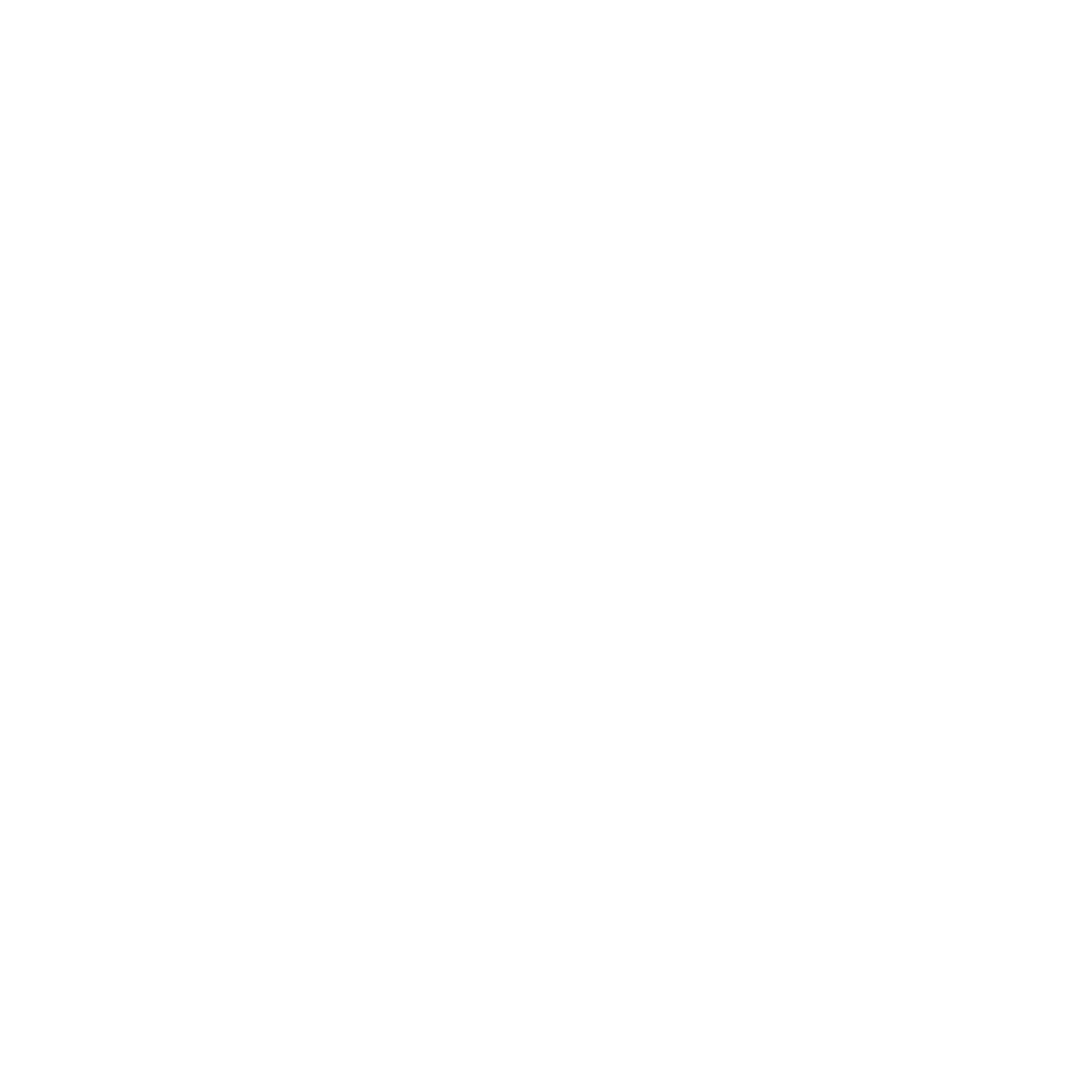 Genie Mixed It