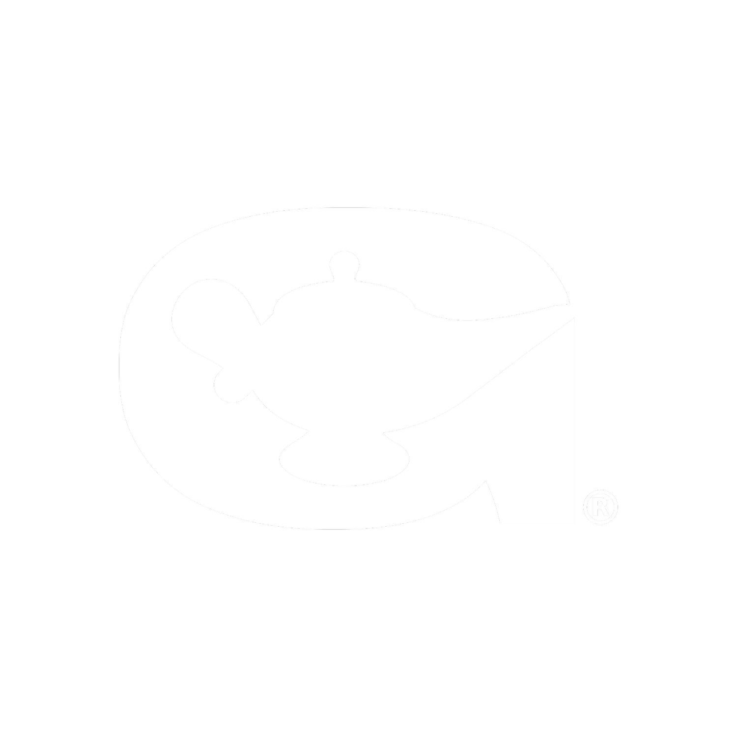 Genie Mixed It