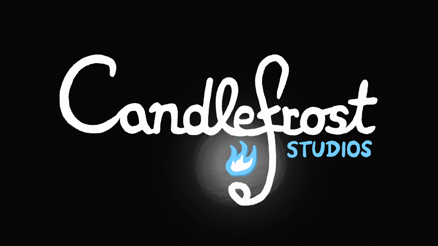 Candlefrost Studios