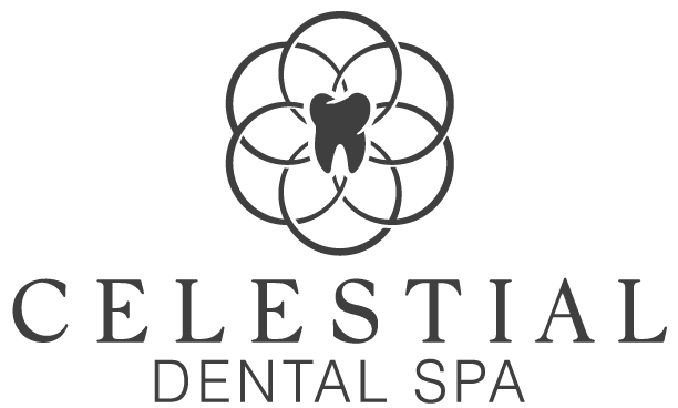 Celestial Dental Spa