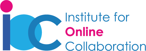 The Institute for Online Collaboration