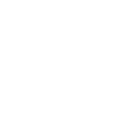 Villa Arcetri