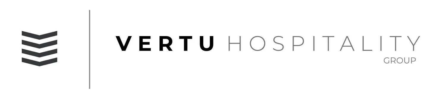 VERTU Hospitality Group