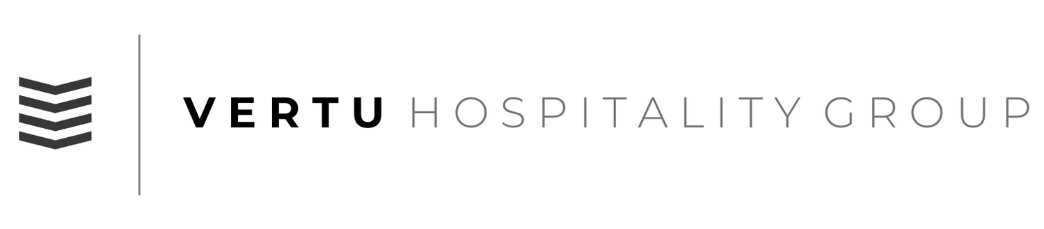VERTU Hospitality Group