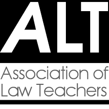 Association of Law Teachers