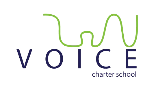 VOICE Charter School