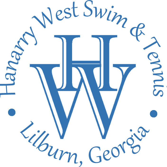 Hanarry West Swim &amp; Tennis