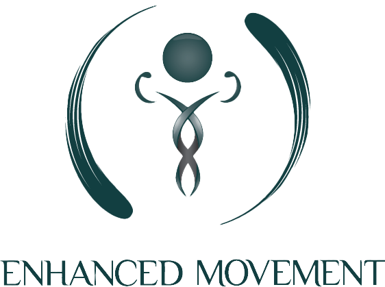 Enhanced Movement