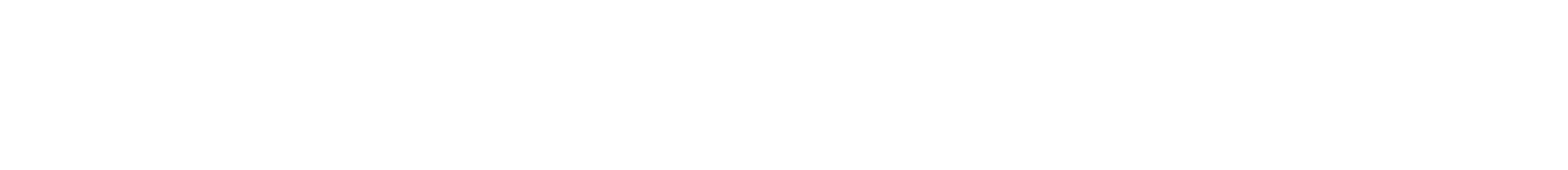 �й�Xվ