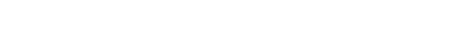 ������ý