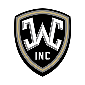 wccinc