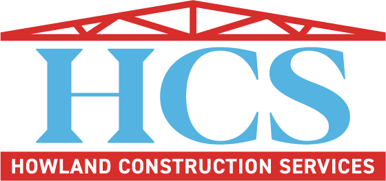 Howland Construction Services