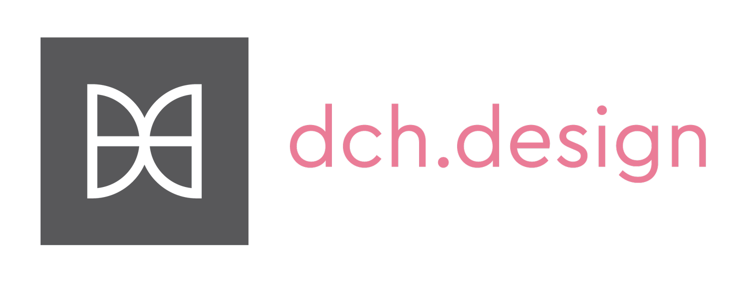 dch.design