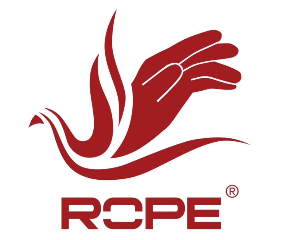 Grupo Rope