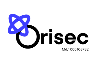 ORISEC