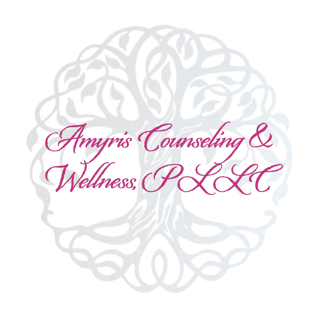 Amyris Counseling and Wellness, PLLC