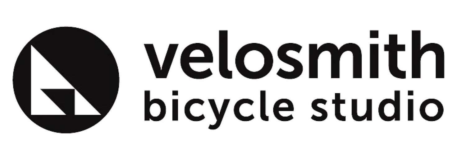 Velosmith Bicycle Studio