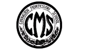 Covington Montessori School