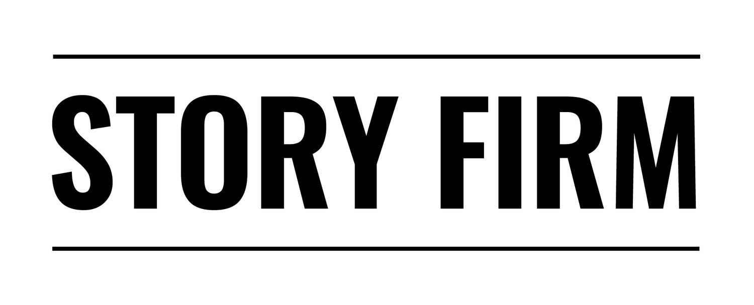 Story Firm