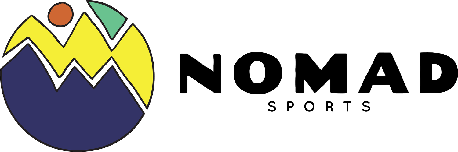 Nomad Sports - Bike Rentals, Tee Shirts - Located at the base of Jackson Hole Mountain Resort - Teton Village, WY