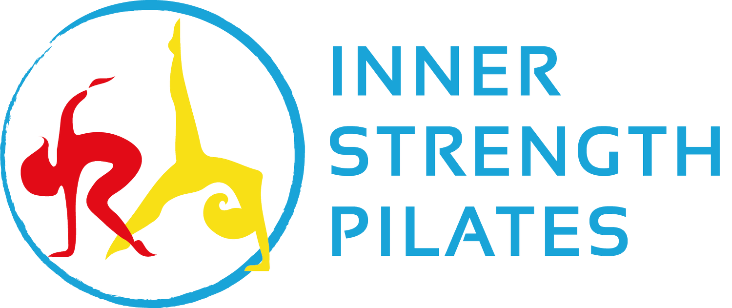 Inner Strength Pilates