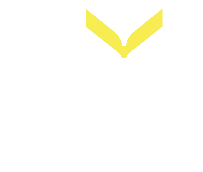 Koller-Stiftung